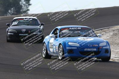 media/Feb-22-2025-CalClub SCCA (Sat) [[57201885c5]]/Group Two/Group 2B/